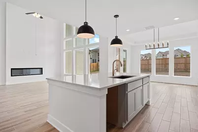 904 Rock Daisy Trail, Hutto, TX 78634 - Photo 9