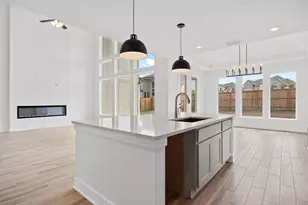 904 Rock Daisy Trl, Hutto, TX 78634 - Photo 9