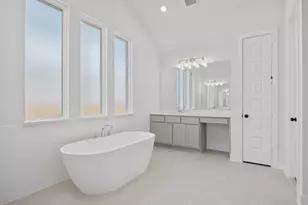 904 Rock Daisy Trl, Hutto, TX 78634 - Photo 13