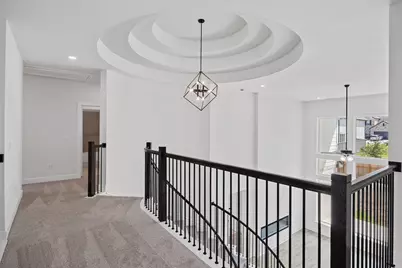 904 Rock Daisy Trail, Hutto, TX 78634 - Photo 27