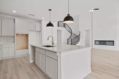 904 Rock Daisy Trail, Hutto, TX 78634 - Photo 7