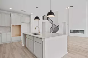 904 Rock Daisy Trl, Hutto, TX 78634 - Photo 7