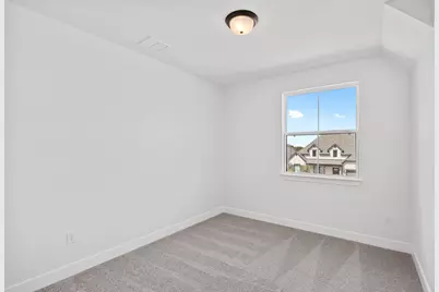 904 Rock Daisy Trail, Hutto, TX 78634 - Photo 25