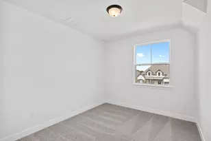 904 Rock Daisy Trl, Hutto, TX 78634 - Photo 25