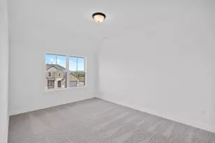 904 Rock Daisy Trl, Hutto, TX 78634 - Photo 23