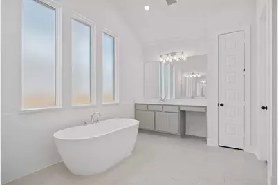 904 Rock Daisy Trail, Hutto, TX 78634 - Photo 13