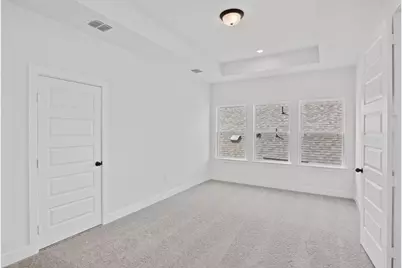 904 Rock Daisy Trail, Hutto, TX 78634 - Photo 21