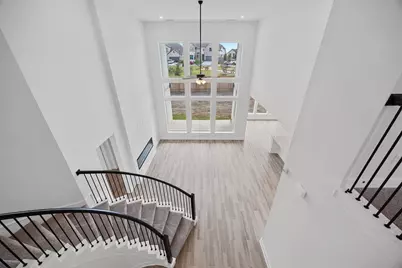 904 Rock Daisy Trail, Hutto, TX 78634 - Photo 19