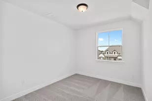 904 Rock Daisy Trl, Hutto, TX 78634 - Photo 25