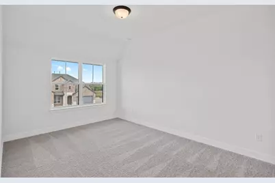 904 Rock Daisy Trail, Hutto, TX 78634 - Photo 23