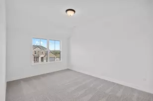 904 Rock Daisy Trl, Hutto, TX 78634 - Photo 23