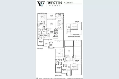 904 Rock Daisy Trail, Hutto, TX 78634 - Photo 29