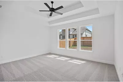 904 Rock Daisy Trail, Hutto, TX 78634 - Photo 11