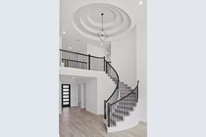 904 Rock Daisy Trail, Hutto, TX 78634 - Photo 3