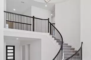 904 Rock Daisy Trl, Hutto, TX 78634 - Photo 3