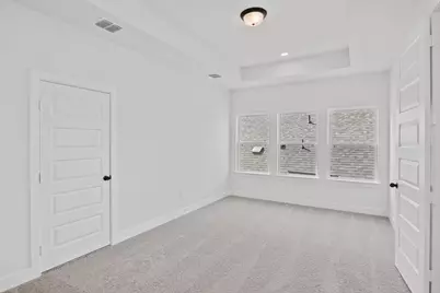 904 Rock Daisy Trail, Hutto, TX 78634 - Photo 21