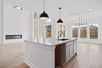 904 Rock Daisy Trail, Hutto, TX 78634 - Photo 9