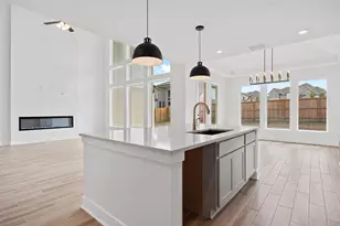 904 Rock Daisy Trl, Hutto, TX 78634 - Photo 9