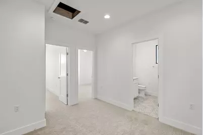 711 N Paleface Ranch Road #3, Spicewood, TX 78669 - Photo 19