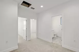 711 N Paleface Ranch Rd, Spicewood, TX 78669 - Photo 19