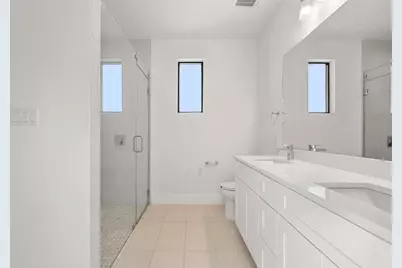 711 N Paleface Ranch Road #3, Spicewood, TX 78669 - Photo 15