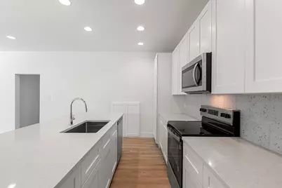 711 N Paleface Ranch Road #3, Spicewood, TX 78669 - Photo 11