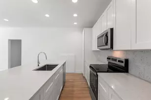 711 N Paleface Ranch Rd, Spicewood, TX 78669 - Photo 11