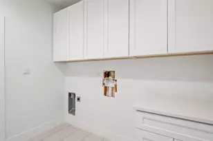 711 N Paleface Ranch Rd, Spicewood, TX 78669 - Photo 27