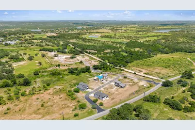 711 N Paleface Ranch Road #3, Spicewood, TX 78669 - Photo 31