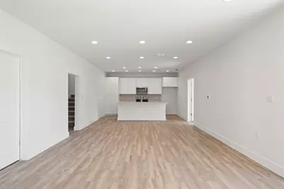 711 N Paleface Ranch Road #3, Spicewood, TX 78669 - Photo 5