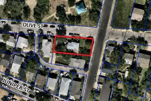 935 Olive St, Austin, TX 78702 - Photo 3
