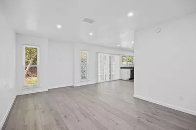 12306 Old Stage Cove, Austin, TX 78750 - Photo 5