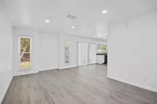 12306 Old Stage Cove, Austin, TX 78750 - Photo 5