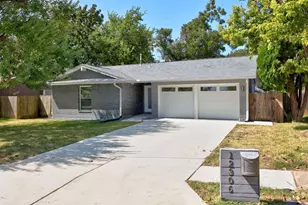 12306 Old Stage Cove, Austin, TX 78750 - Photo 3