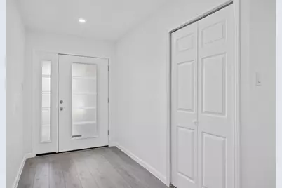 12306 Old Stage Cove, Austin, TX 78750 - Photo 9