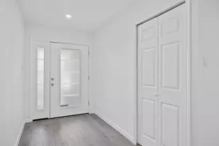 12306 Old Stage Cove, Austin, TX 78750 - Photo 9