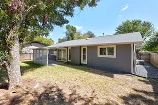 12306 Old Stage Cove, Austin, TX 78750 - Photo 25