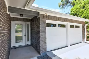 12306 Old Stage Cove, Austin, TX 78750 - Photo 1