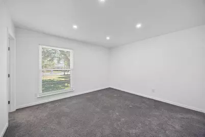 12306 Old Stage Cove, Austin, TX 78750 - Photo 15