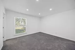 12306 Old Stage Cove, Austin, TX 78750 - Photo 15