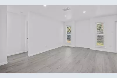 12306 Old Stage Cove, Austin, TX 78750 - Photo 7