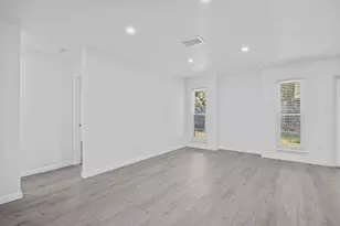 12306 Old Stage Cove, Austin, TX 78750 - Photo 7