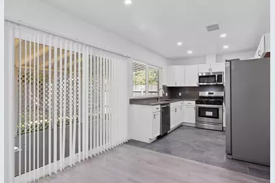 12306 Old Stage Cove, Austin, TX 78750 - Photo 11