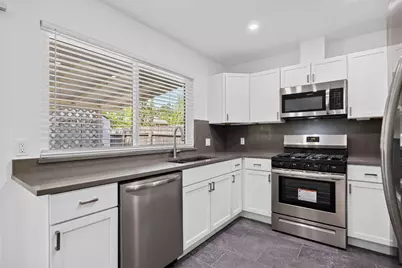 12306 Old Stage Cove, Austin, TX 78750 - Photo 13