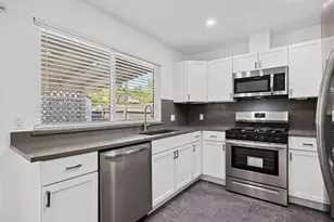 12306 Old Stage Cove, Austin, TX 78750 - Photo 13