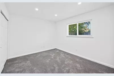 12306 Old Stage Cove, Austin, TX 78750 - Photo 19