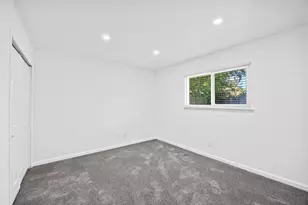 12306 Old Stage Cove, Austin, TX 78750 - Photo 19