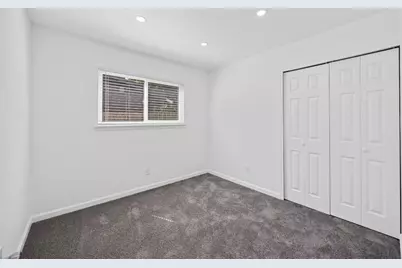 12306 Old Stage Cove, Austin, TX 78750 - Photo 21