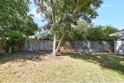 12306 Old Stage Cove, Austin, TX 78750 - Photo 23