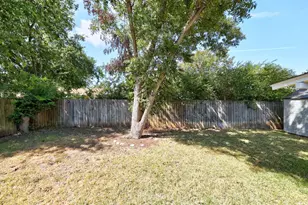 12306 Old Stage Cove, Austin, TX 78750 - Photo 23